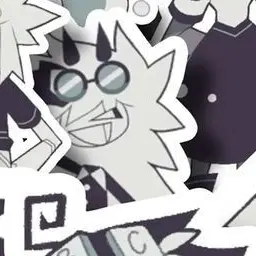 Profile image of 에드워드