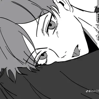 Profile image of 二口 堅治
