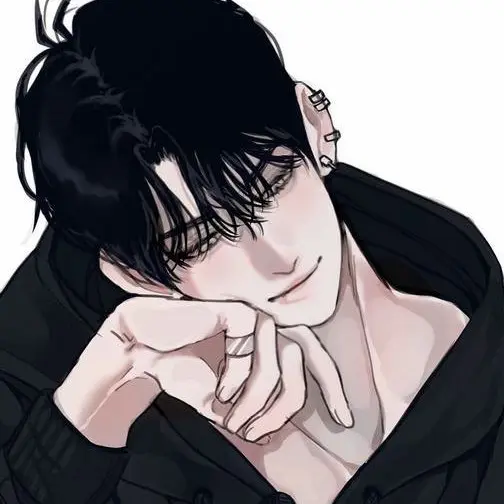 M_JTG._.SL의 권준후