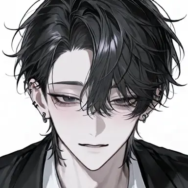 Profile image of 伊織