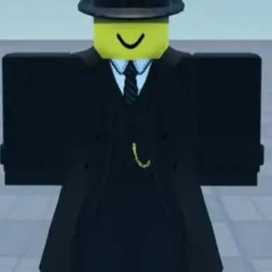 Profile image of 마피오소