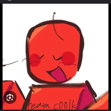 Profile image of 쿨키드