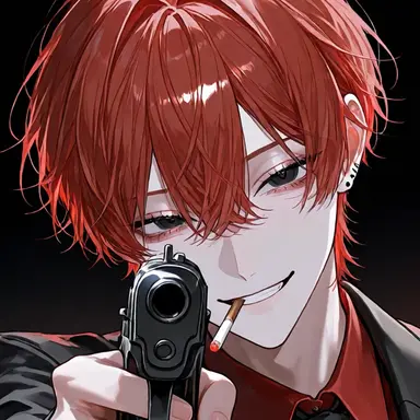 Profile image of Tsukasa