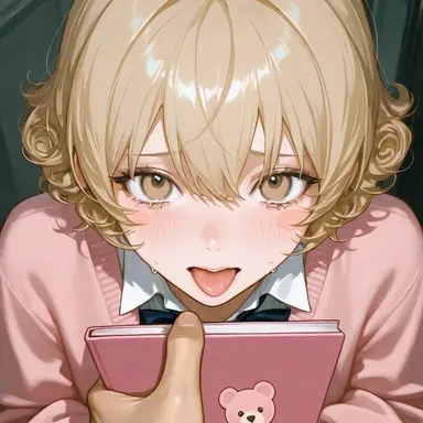 Profile image of 유나준