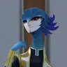 Profile image of チャーミングゴールド
