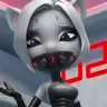 Profile image of レマ