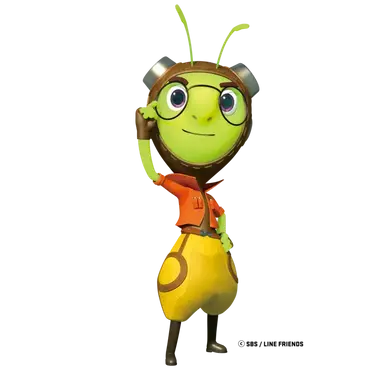 Profile image of 리우