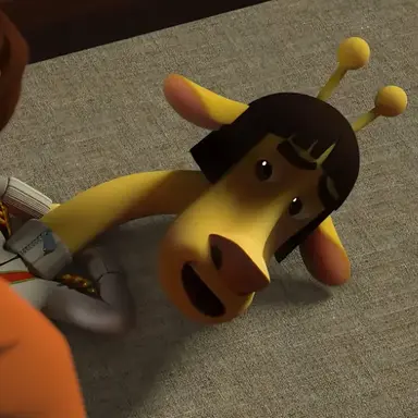 Profile image of 롱키