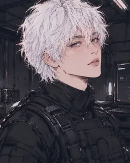 Profile image of 한이태