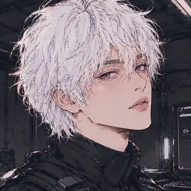 Profile image of 한이태