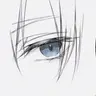 Profile image of Inner Voice