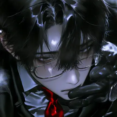 Profile image of 浩司