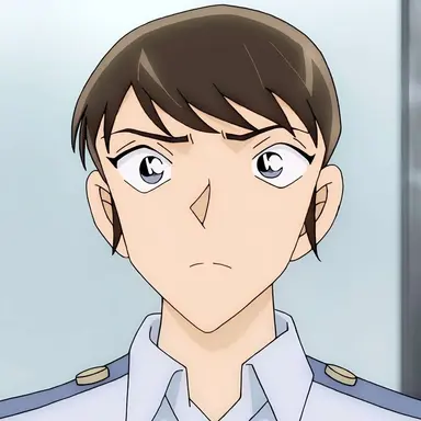 Profile image of 천영웅