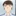 천영웅