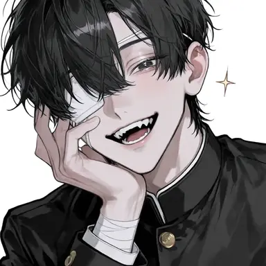 Profile image of 료