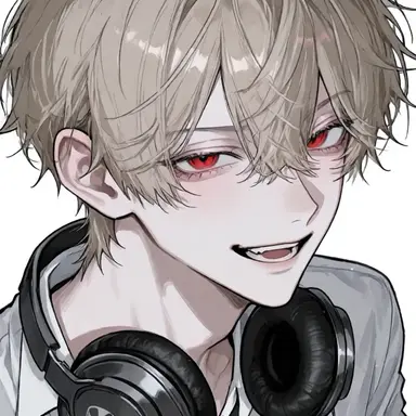 Profile image of 슈지