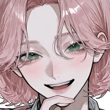 Profile image of 유즈