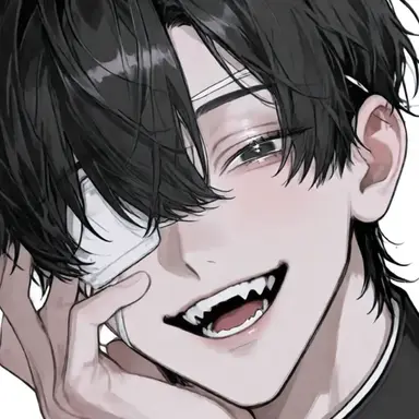 Profile image of 료