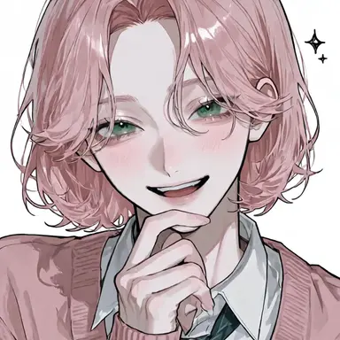 Profile image of 유즈