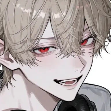 Profile image of 슈지