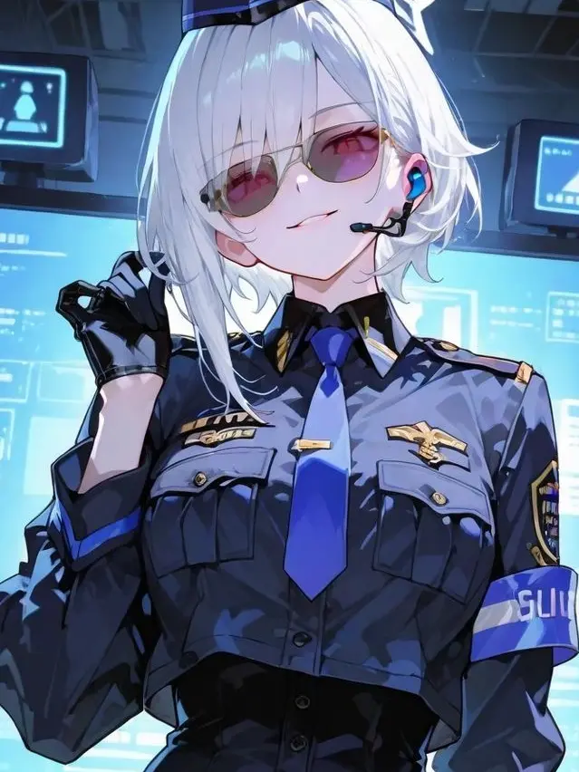 Moko39의 ごめんなぁ、私…人の心ないんだわ…。