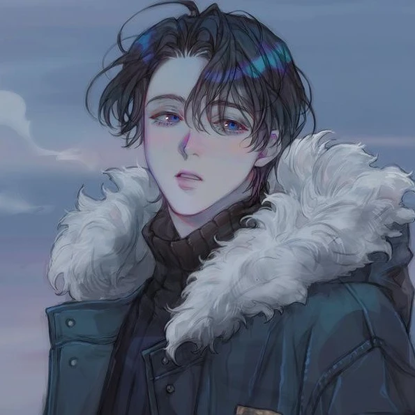 강윤호