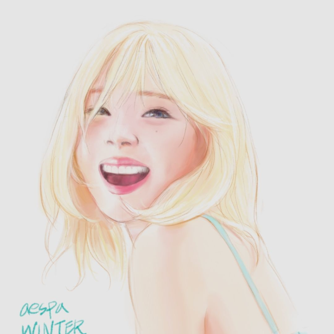위험한 아기 강아지 대표 이미지