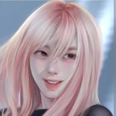 Profile image of 애리