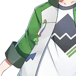 Profile image of Japapa
