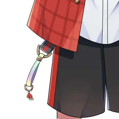 Profile image of Yuan