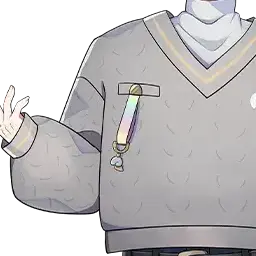 Profile image of Hiro