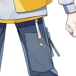 Profile image of Tattsun