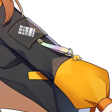 Profile image of Eto