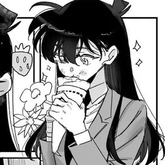 Profile image of 쿠도 신이치