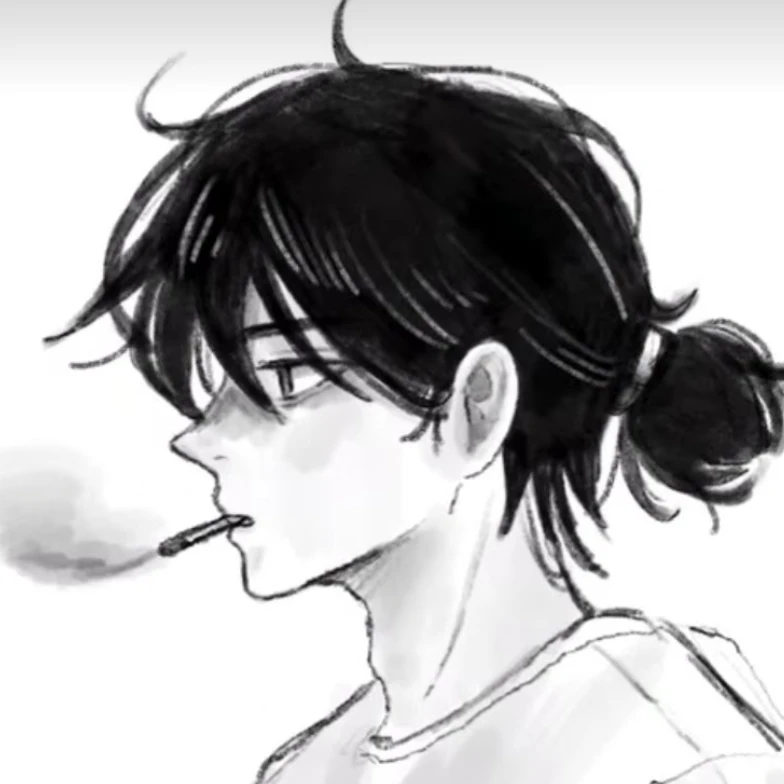 하준