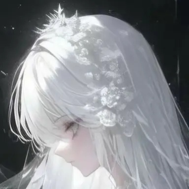 Profile image of 주서아