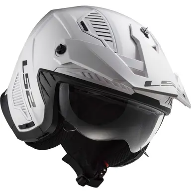 Profile image of 바이퍼