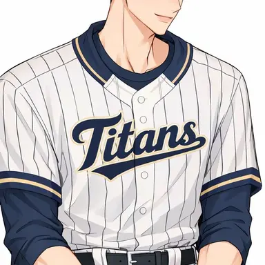 Profile image of 최민준