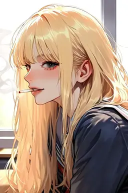 Profile image of イ・ミヒョン