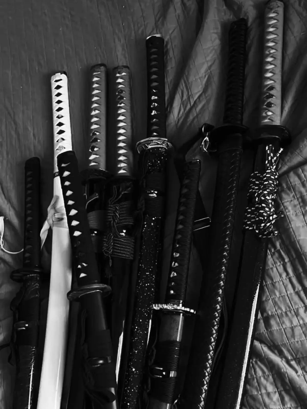 NhN의 그럭저럭 평범한 사람.