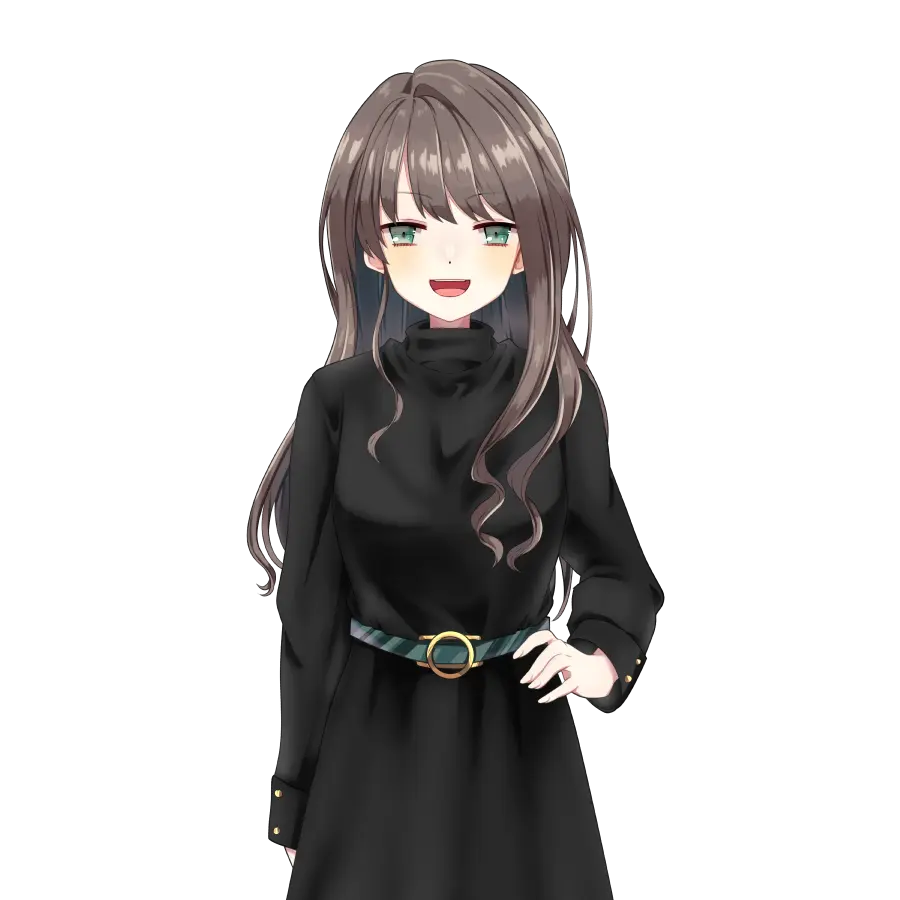 FrailWok1971의 一式若葉との日常