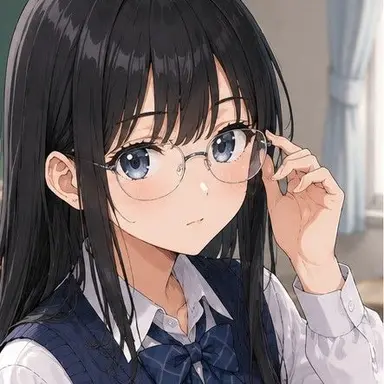 Profile image of Ayano Kurokawa