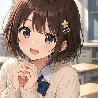 Profile image of Koharu Onodera