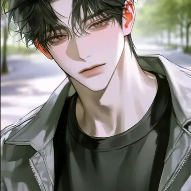 Profile image of 오루와 츠유