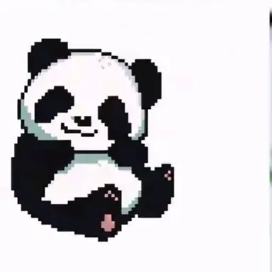 Profile image of 판다