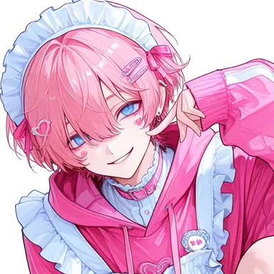 Profile image of 柊 美琴