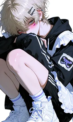 Profile image of 皇 天音
