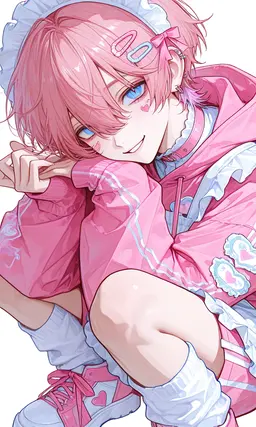 Profile image of 柊 美琴