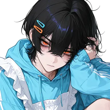 Profile image of 雨宮 琉生