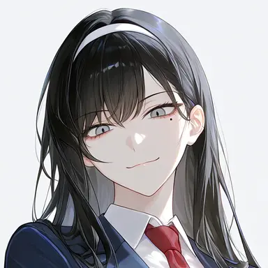 Profile image of 富江